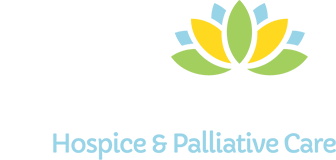 Cura-HPC - Hospice & Palliative Care