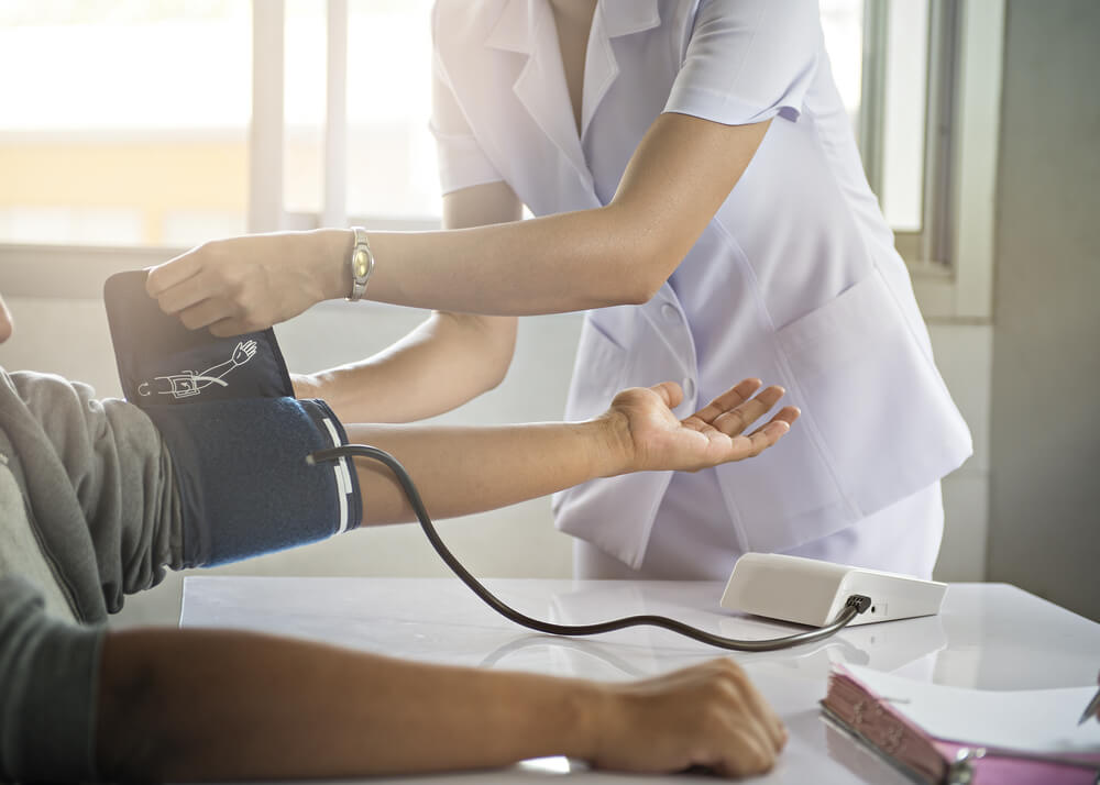 How to Choose a Hospice Provider?